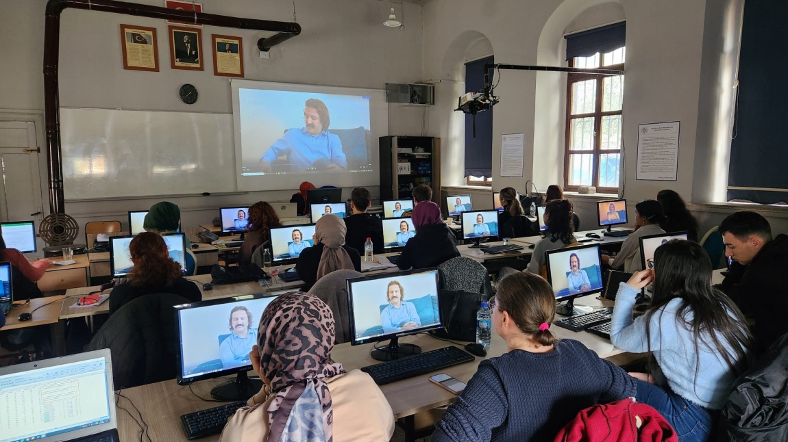 Enerji Verimliliği Haftası